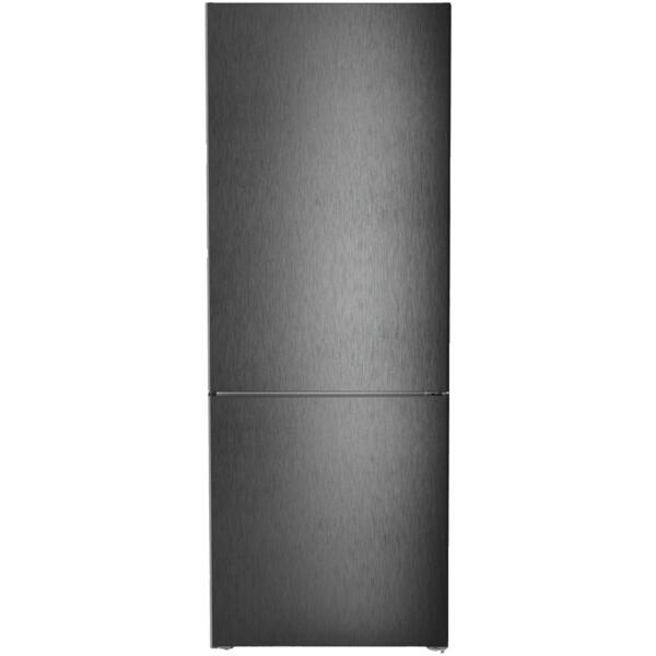 

Холодильник Liebherr CNBDD7723