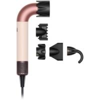 Фен Dyson HD17 Supersonic R Ceramic Pink/Rose Gold 113332-01