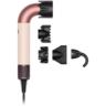 Фен Dyson HD17 Supersonic R Ceramic Pink/Rose Gold 113332-01