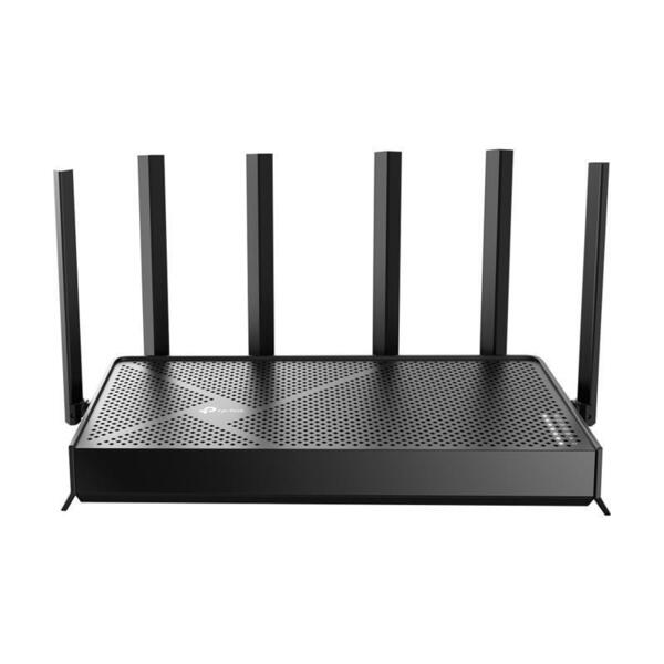 

Маршрутизатор TP-LINK Archer BE400 BE6500 (ARCHER-BE400)