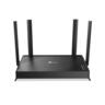 Маршрутизатор TP-LINK Archer BE220 BE3600 (ARCHER-BE220)