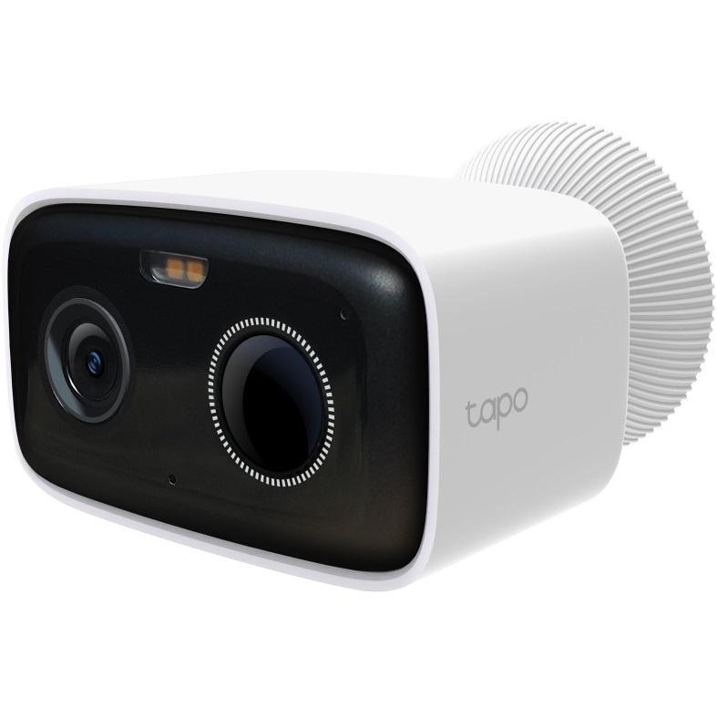 IP-Камера TP-LINK Tapo C400 (TAPO-C400) фото 