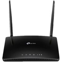 Маршрутизатор TP-LINK Archer MR202 AC750 (ARCHER-MR202)