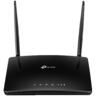 Маршрутизатор TP-LINK Archer MR202 AC750 (ARCHER-MR202)