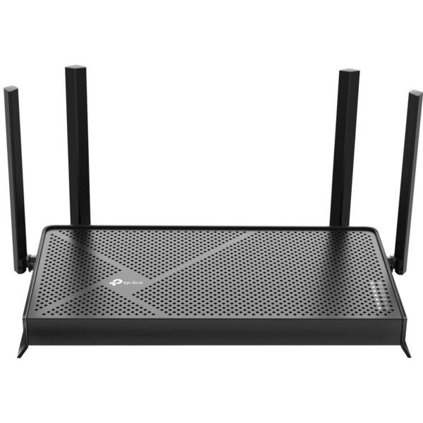 Маршрутизатор TP-LINK Archer BE230 BE3600 (ARCHER-BE230)