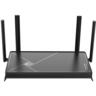 Маршрутизатор TP-LINK Archer BE230 BE3600 (ARCHER-BE230)