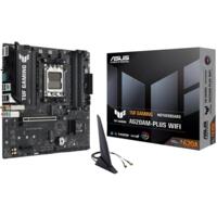 Материнcкая плата ASUS TUF GAMING A620AM-PLUS WIFI (90MB1MZ0-M0EAY0)