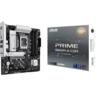 Материнcкая плата ASUS PRIME B860M-A-CSM (90MB1K00-M0EAYC)