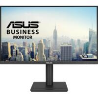 Монітор 27'' ASUS VA27DQFS (90LM06H0-B01371)