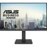 Монітор 27'' ASUS VA27DQFS (90LM06H0-B01371)
