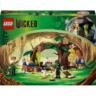 LEGO 75687 Wicked Отступ Эльфабы