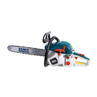 Пила ланцюгова бензинова Зеніт Профі БПЛ-2752 А2 45см (843871)