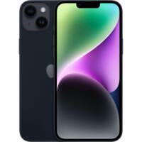 Смартфон Refurbished Apple iPhone 14 Plus 256Gb Midnight (Гарний стан, B)