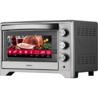 Электрическая печь Ardesto MO-T33A_Sale