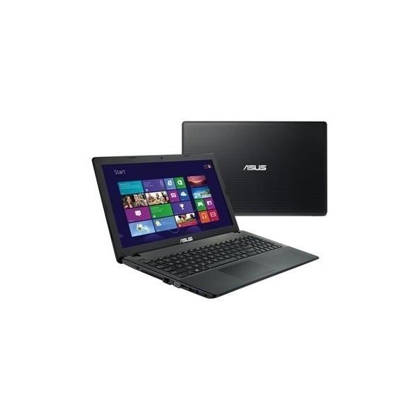 Ноутбук ASUS X551MA-SX022D (90NB0481-M00400)фото