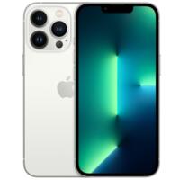 Смартфон Refurbished Apple iPhone 13 Pro 256Gb Silver (Хорошее состояние, B)