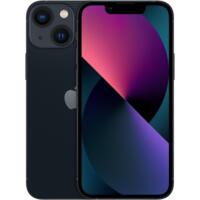 Смартфон Refurbished Apple iPhone 13 mini 256Gb Midnight (Гарний стан, B)
