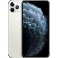 Смартфон Refurbished Apple iPhone 11 Pro Max 64Gb Silver (Хорошее состояние, B)