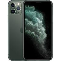 Смартфон Refurbished Apple iPhone 11 Pro 64Gb Midnight Green (Хорошее состояние, B)