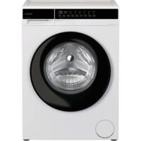 Стиральная машина Candy EY27SB7-S