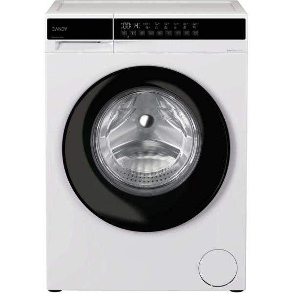 

Стиральная машина Candy EY27SB7-S