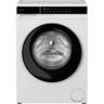 Стиральная машина Candy EY27SB7-S
