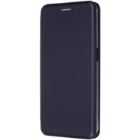 Чехол-книжка ArmorStandart G-Case для Samsung A17 4G Dark Blue (ARM86784)