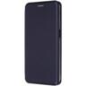 Чехол-книжка ArmorStandart G-Case для Samsung A17 4G Dark Blue (ARM86784)