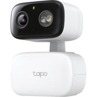 IP-Камера TP-LINK Tapo C206 (TAPO-C206)