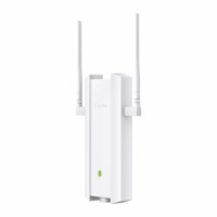 Точка доступу TP-LINK EAP625 OUTDOOR (EAP625-OUTDOOR-HD)
