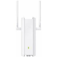 Точка доступа TP-LINK EAP625 OUTDOOR (EAP625-OUTDOOR-HD)