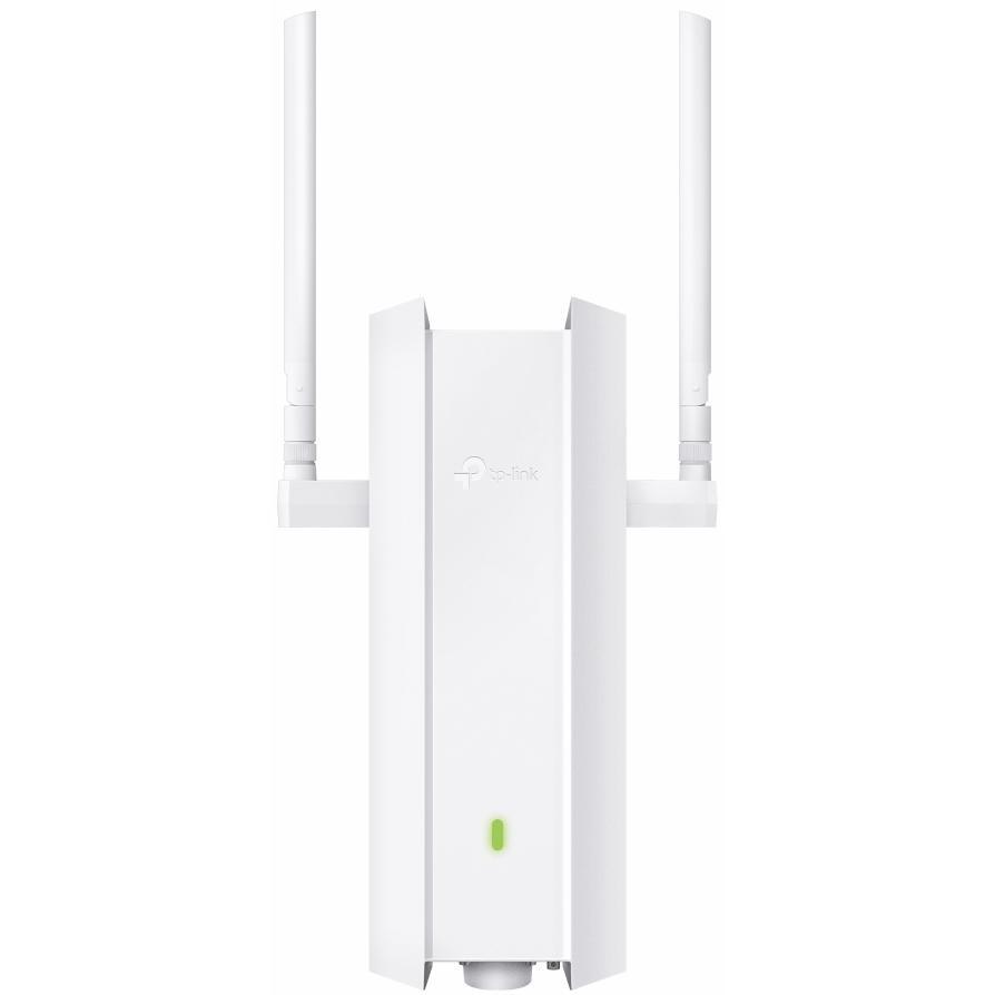 Точка доступа TP-LINK EAP625 OUTDOOR (EAP625-OUTDOOR-HD) фото 1