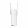 Точка доступа TP-LINK EAP625 OUTDOOR (EAP625-OUTDOOR-HD)