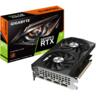 Відеокарта GIGABYTE GeForce RTX 3050 8GB GDDR6 WINDFORCE 2 (GV-N3050WF2V2-8GD)
