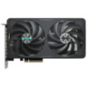 Відеокарта GIGABYTE GeForce RTX 5060 Ti 16GB GDDR7 EAGLE OC (GV-N506TEAGLE_OC-16GD)