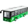 Автомодель TechnoDrive – Автобус Киев (250418CG)