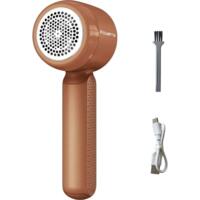 Машинка для удаления катышков Rowenta JA8001E0