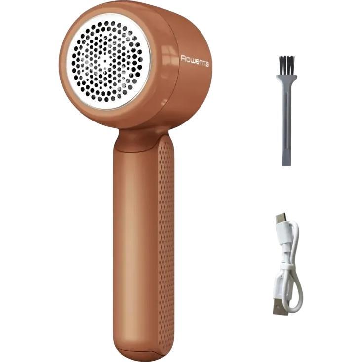 Машинка для видалення катишків Rowenta JA8001E0фото1