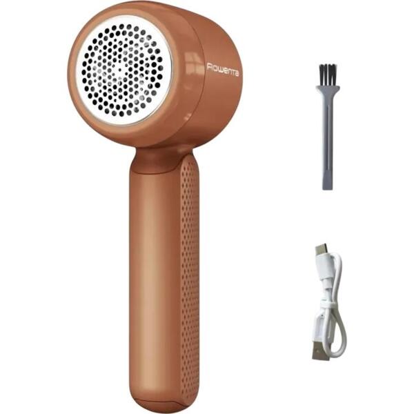 

Машинка для удаления катышков Rowenta JA8001E0