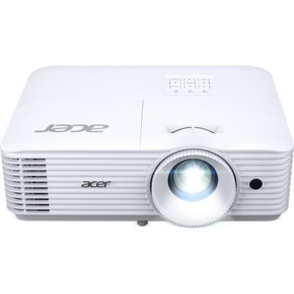 

Проектор Acer P1558i (MR.JYH11.001)