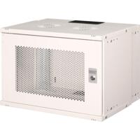 Шкаф DIGITUS 19" 7U SOHO PRO (DN-49208)