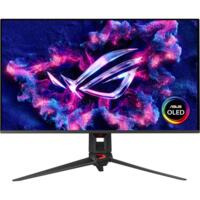 Монитор 31.5" ASUS ROG Swift PG32UCDMR (90LM0C00-B01971)