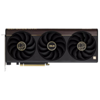Відеокарта ASUS GeForce RTX 5070 TI 16GB GDDR7 OC PROART-RTX5070TI-O16G (90YV0NR0-M0NA00)