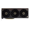 Відеокарта ASUS GeForce RTX 5070 TI 16GB GDDR7 OC PROART-RTX5070TI-O16G (90YV0NR0-M0NA00)