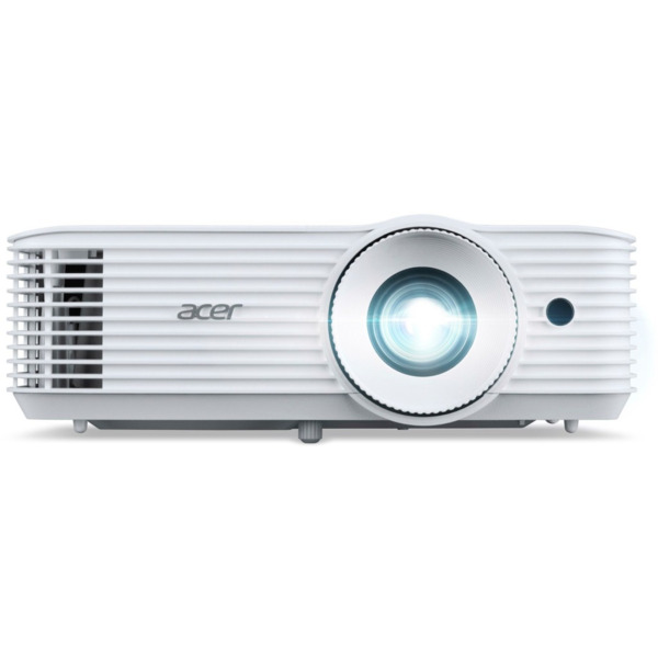 

Проектор Acer P1258i (MR.JYF11.001)