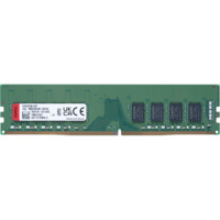 Пам'ять ПК Kingston DDR4 16GB 3200 (KVR32N22D8/16WP)