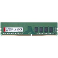 Память ПК Kingston DDR4 16GB 3200 (KVR32N22D8/16WP)