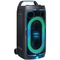 Портативна акустика Samsung Sound Tower MX-ST50F 240Вт (MX-ST50F/UA)