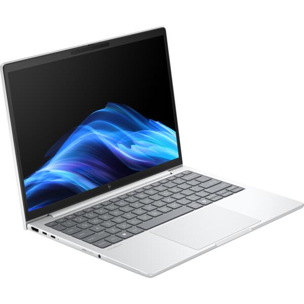 

Ноутбук HP EliteBook 8-G1i (CU0G3ET)