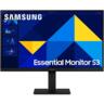 Монітор 22" SAMSUNG S22D300 (LS22D300GAIXUA)
